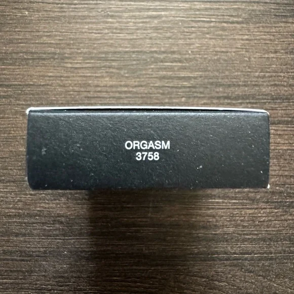 NARS Bundle - Picture 4 of 14